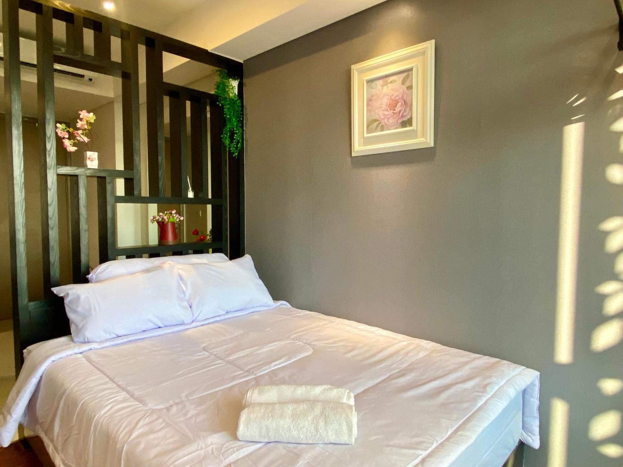 Comfort And Luxury Private Room At Goldcoast Pik Jakarta Exterior photo